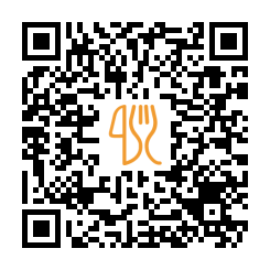 QR-code link către meniul Julios Family