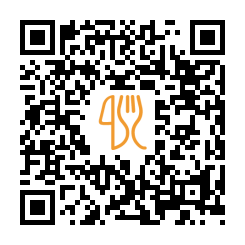 QR-code link către meniul Nori