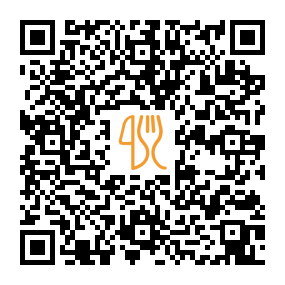 QR-code link către meniul Hôtel Café Franco Belge