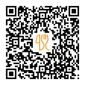 QR-code link către meniul St Mark Deli Grocery