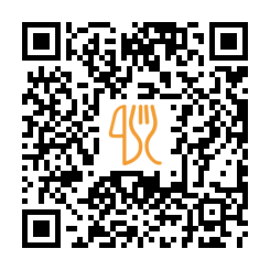 QR-code link către meniul L’affacata