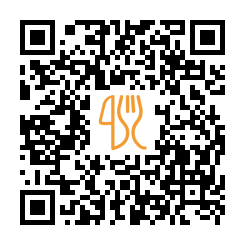 QR-code link către meniul Geladin Br