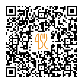 QR-code link către meniul Pizza Beneto