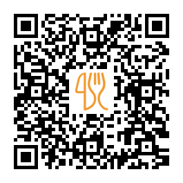 QR-code link către meniul Hot World