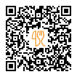 QR-code link către meniul Smoking Hookah Lounge