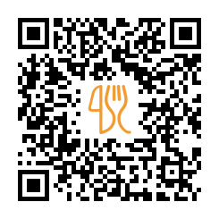 QR-code link către meniul Anestesia