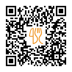 QR-code link către meniul Le Louzat 2012