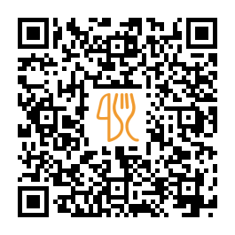 QR-code link către meniul らー Miàn Do･ni･bo （ドニボ）