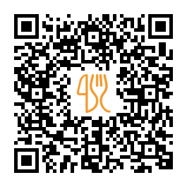 QR-code link către meniul La Taverne