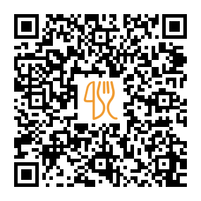 QR-code link către meniul Délices D'asie/ Royale D‘asie