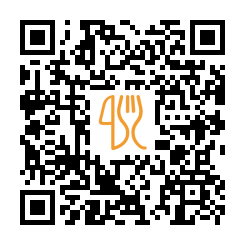 QR-code link către meniul Pizza Tony Guil