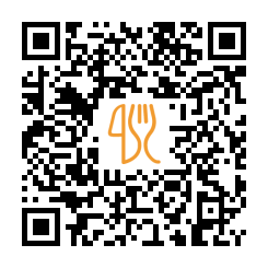 QR-code link către meniul El Borrego