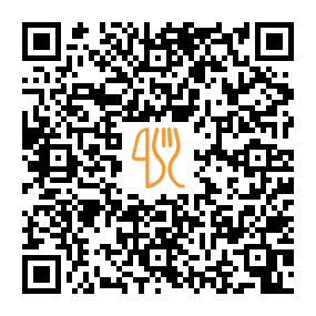 QR-code link către meniul La Bolée Provençale