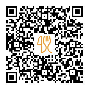 QR-code link către meniul Au Soleil Hoffen France