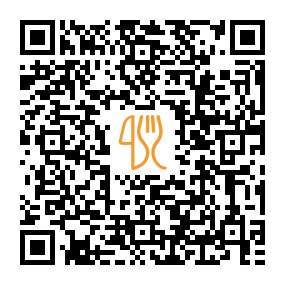 QR-code link către meniul Twister Musikbar