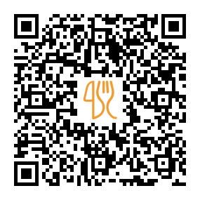 QR-code link către meniul Phuket Thai