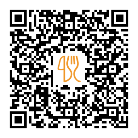 QR-code link către meniul Auberge Des Chasseurs