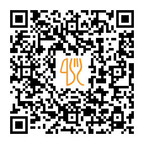 QR-code link către meniul Tempo