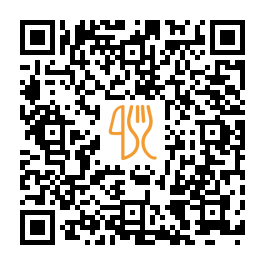 QR-code link către meniul Blaze Pizza