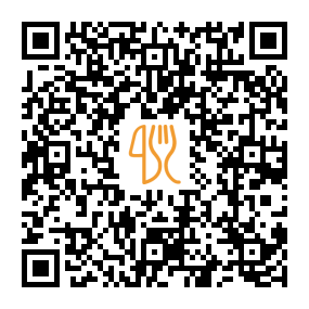 QR-code link către meniul Bistro 57