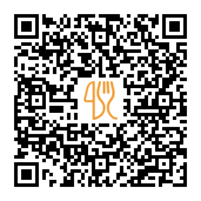 QR-code link către meniul Panela De Barro Brasil