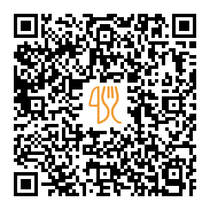 QR-code link către meniul H. Werner-elsken Gastwirtschaft Saalbetrieb