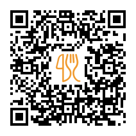 QR-code link către meniul Genie Pizza