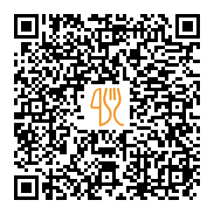 QR-code link către meniul Mago Grill Cantina South Barrington