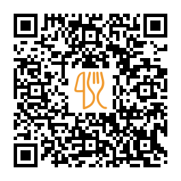 QR-code link către meniul Gramma D's