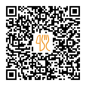 QR-code link către meniul Le Bistroquet