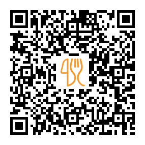 QR-code link către meniul Zum Kirchhölzel