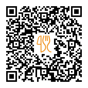 QR-code link către meniul Gigi's Roast Beef Pizza