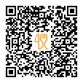 QR-code link către meniul Ailene's Catering Services