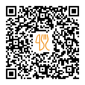 QR-code link către meniul Villa Marissa