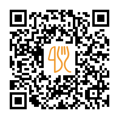 QR-code link către meniul Shopicerie