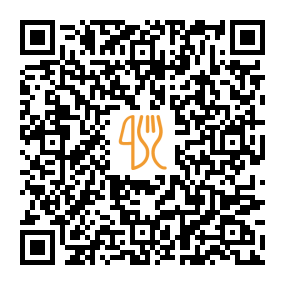 QR-code link către meniul Tiziano