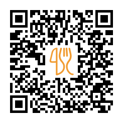 QR-code link către meniul Kays Place