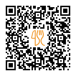 QR-code link către meniul Carvel