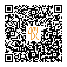 QR-code link către meniul La Condaminoise