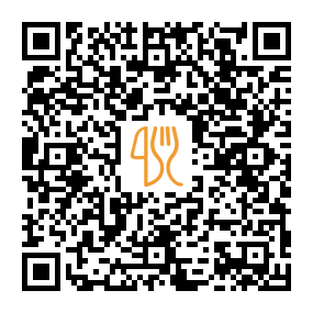 QR-code link către meniul Resto Opale Pizza