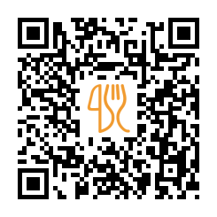 QR-code link către meniul Valkin