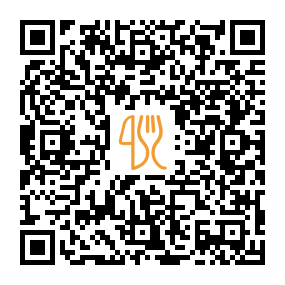 QR-code link către meniul Bistrot Gourmand