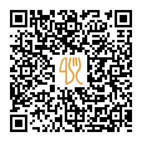 QR-code link către meniul Les Caves De La Genevraie