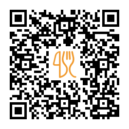 QR-code link către meniul Asie Chez Leng