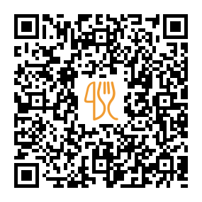 QR-code link către meniul Pizza Al Dente