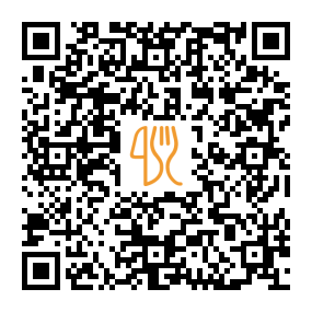 QR-code link către meniul Bocao Lanches