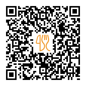 QR-code link către meniul La Taverne