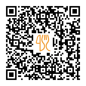 QR-code link către meniul Saltgrass Steakhouse