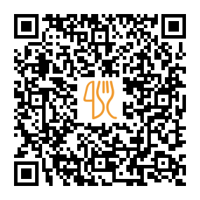 QR-code link către meniul 0'berge De Tresmes