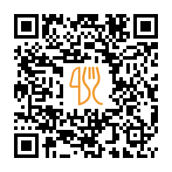 QR-code link către meniul Bros Bistro